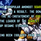 Illustration for article titled 2015 According To 1995 Game iAlien Soldier/i